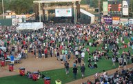 KRRO Fest 2012 2